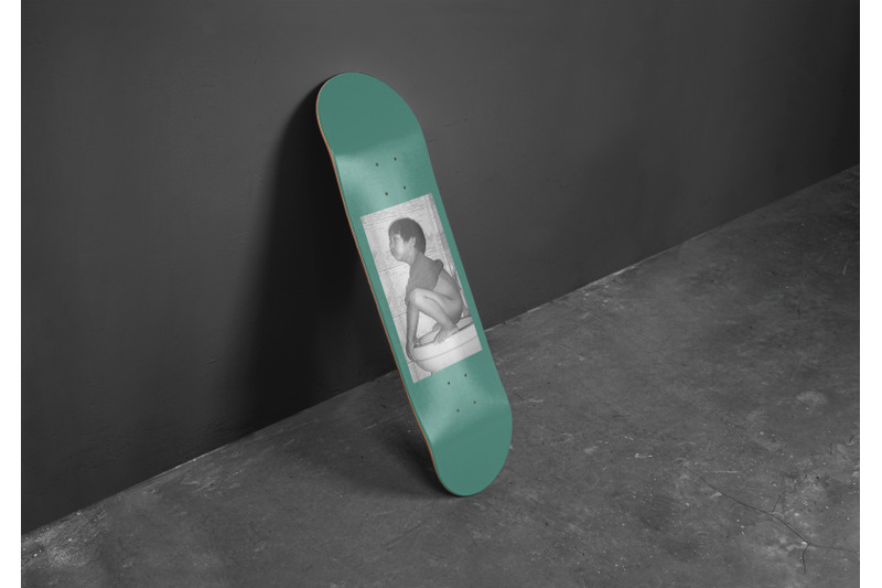 skateboard-deck-mockup