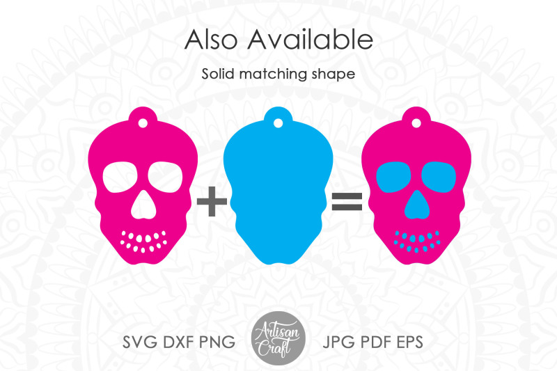 skull-earrings-svg-sugar-skull-jewelry-laser-cut-files-dia-de-los-m