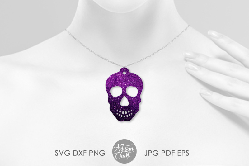 skull-earrings-svg-sugar-skull-jewelry-laser-cut-files-dia-de-los-m