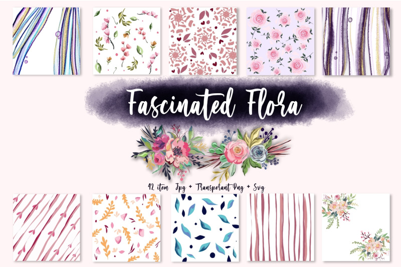 fascinated-flora-collection