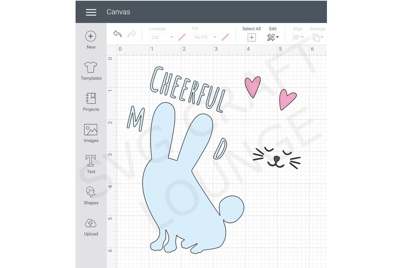 spring-bunny-printable-and-cut-file
