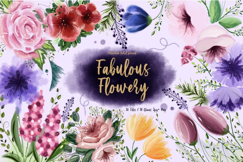 fabulous-flowery