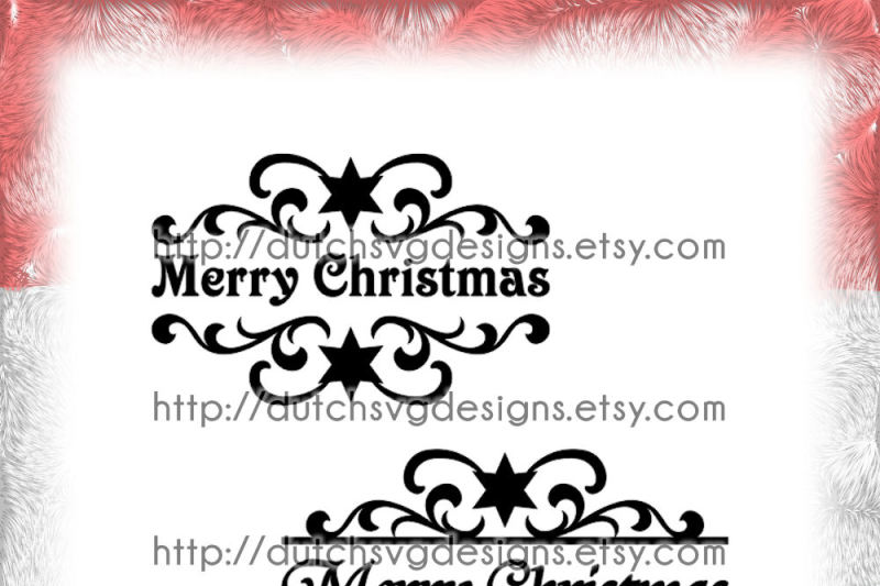 2-swirly-split-border-cutting-files-merry-christmas-with-stars-in-jpg-png-studio3-svg-eps-dxf-for-cricut-and-silhouette-decorative-xmas