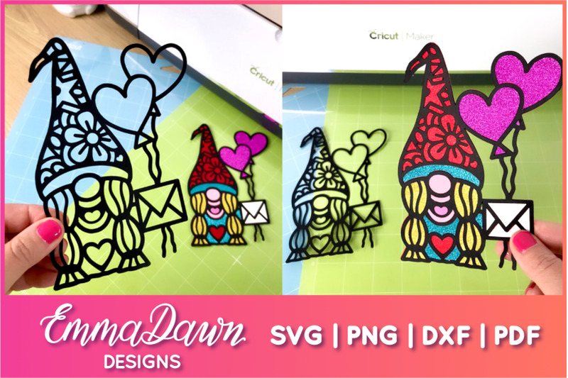the-gnome-lovers-bundle-svg-15-mandala-designs