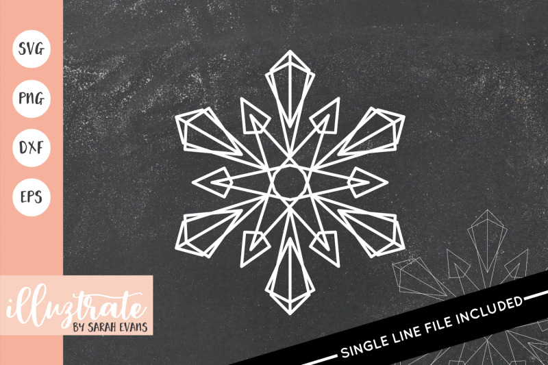 christmas-snowflake-mandala-svg-christmas-snowflake-foil-quill