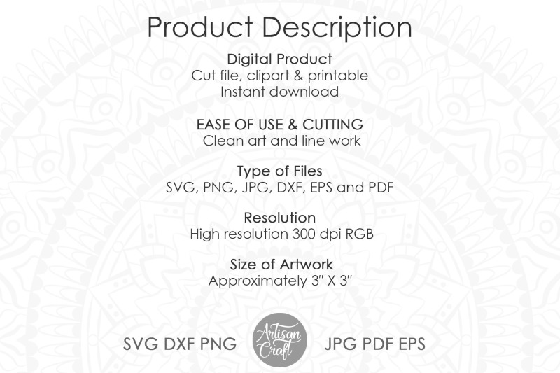 sugar-skull-earrings-laser-cut-files-earrings-svg-dia-de-los-muerto