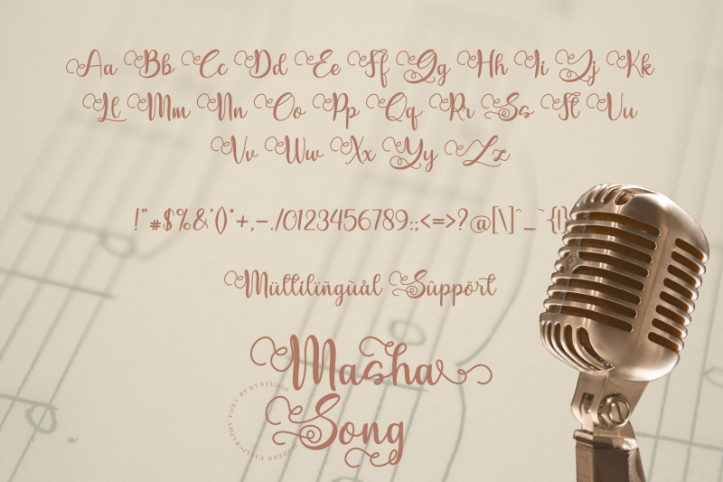 masha-song