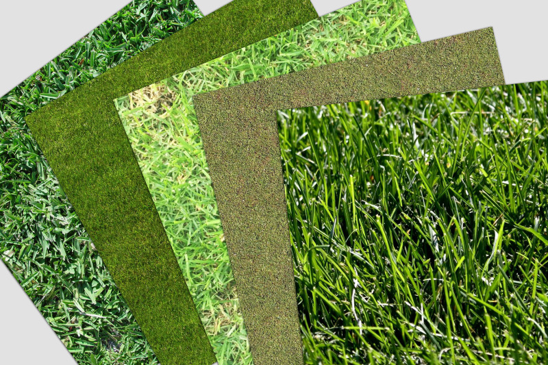 grass-textures-digital-paper-pack