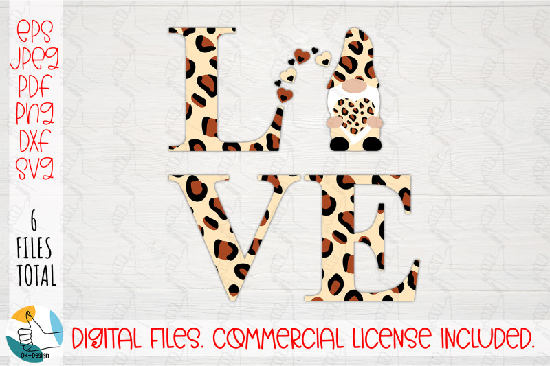 valentine-039-s-day-leopard-gnome-svg-love-heart-cheetah-print-svg