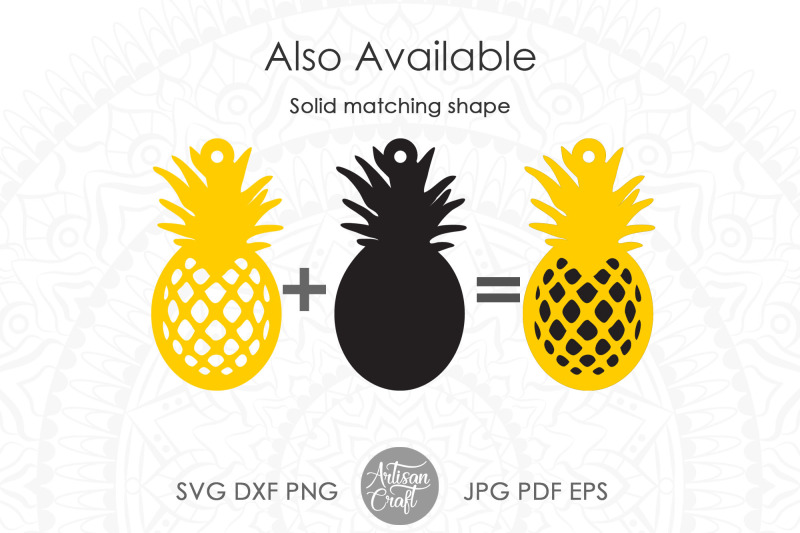 pineapple-earrings-svg-laser-cut-file