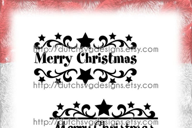 2-swirly-split-border-cutting-files-merry-christmas-with-stars-in-jpg-png-studio3-svg-eps-dxf-for-cricut-and-silhouette-xmas-decoration