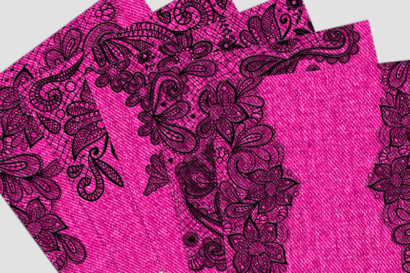 pink-denim-amp-lace-digital-paper-pack