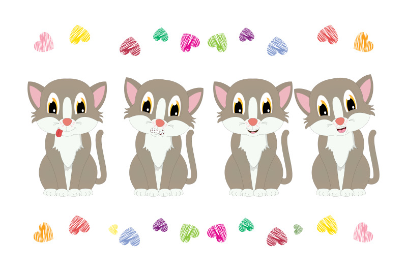 cute-cat-animal-cartoon-simple-vector-illustration