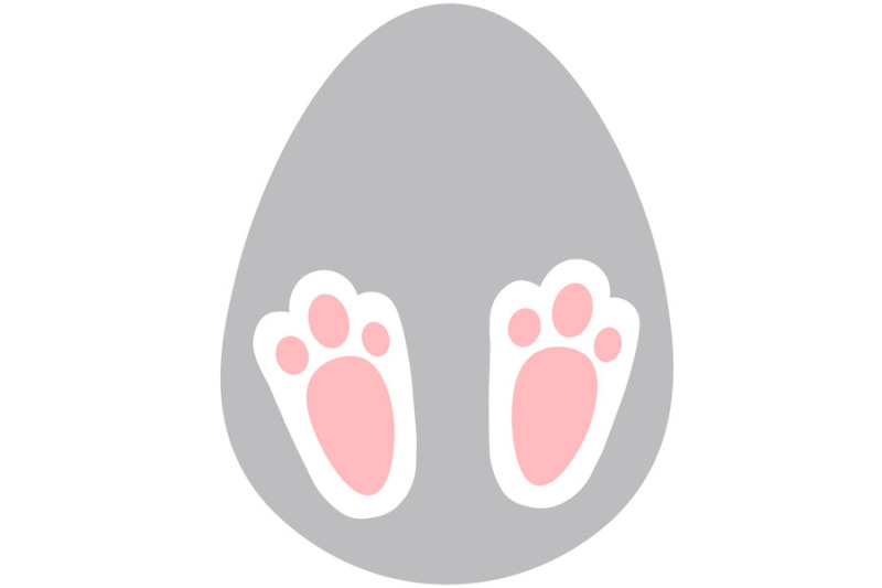 easter-bunny-feet-and-egg-svg-rabbit-feet-svg-easter-svg-easter-dec