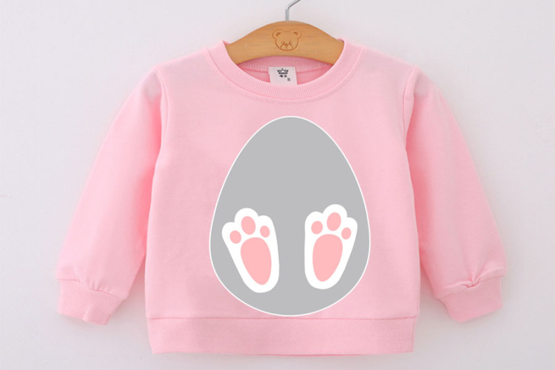 easter-bunny-feet-and-egg-svg-rabbit-feet-svg-easter-svg-easter-dec