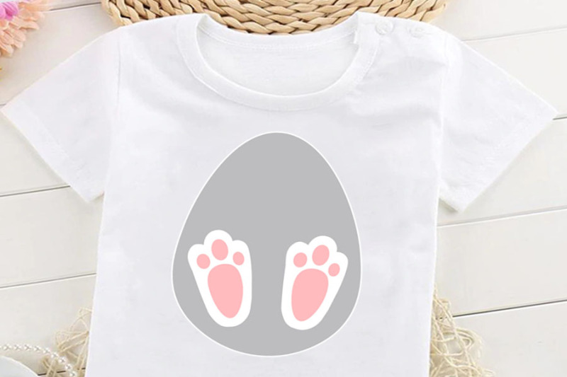 easter-bunny-feet-and-egg-svg-rabbit-feet-svg-easter-svg-easter-dec