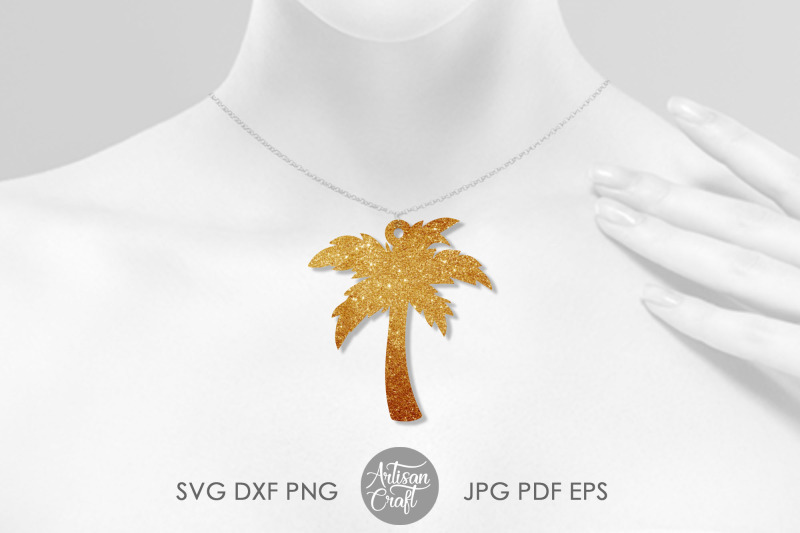 palm-tree-earring-laser-svg-files-tropical-jewelry-tree-jewelry-su