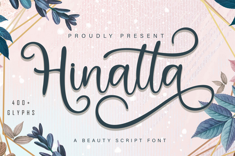 hinatta-beauty-script