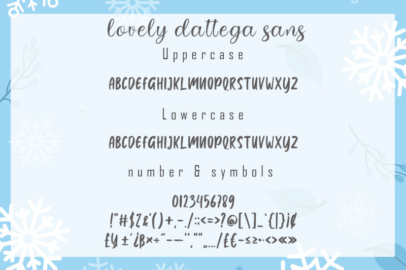 lovely-dattega-font-duo