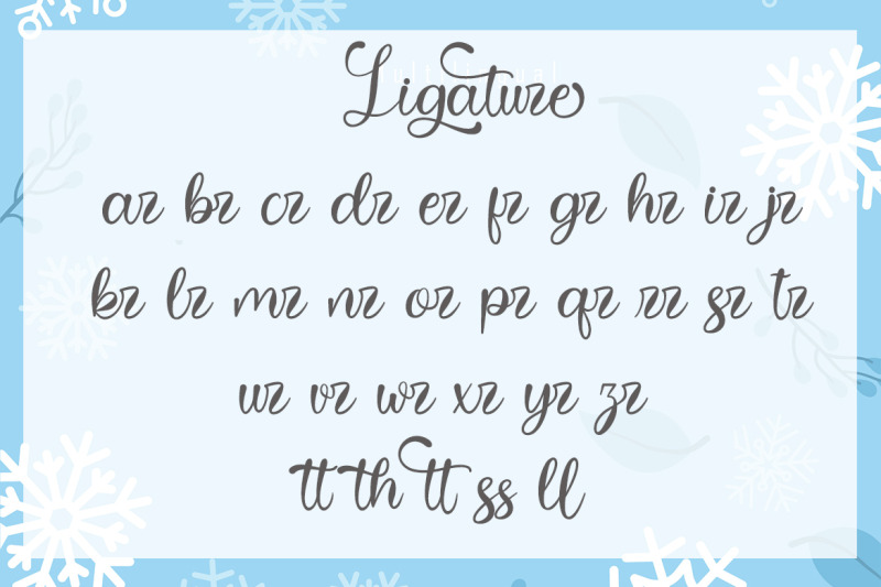 lovely-dattega-font-duo