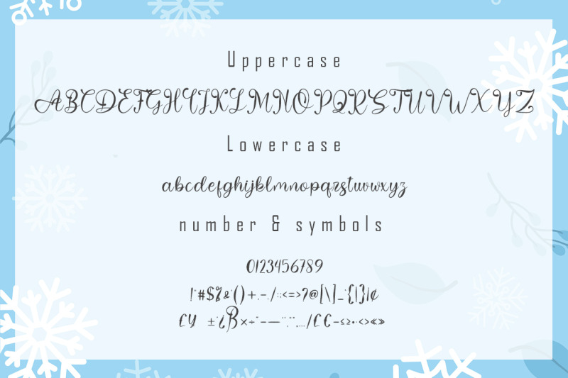 lovely-dattega-font-duo