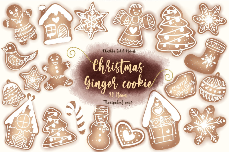 fabulous-christmas-ginger-cookie