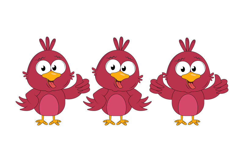 cute-bird-animal-cartoon-simple-vector-illustration