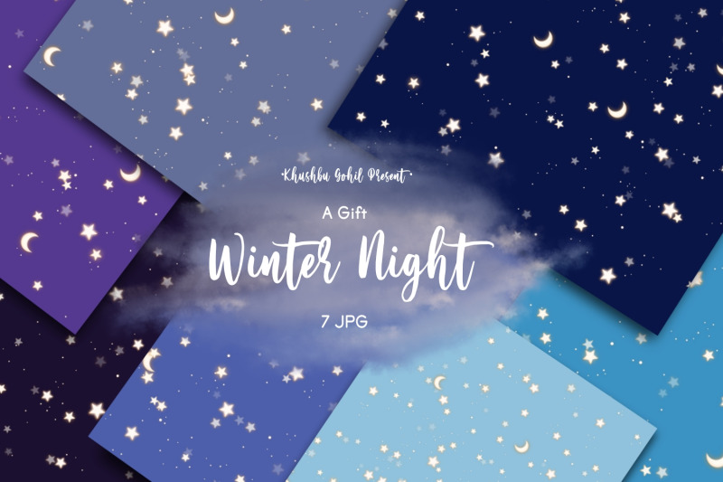 winter-night-collection