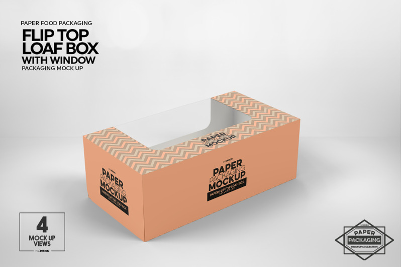 flip-top-loaf-box-packaging-mockup