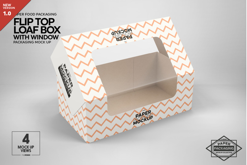 flip-top-loaf-box-packaging-mockup