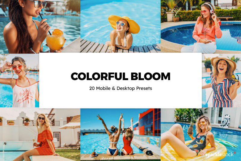 20-colorful-bloom-lr-presets