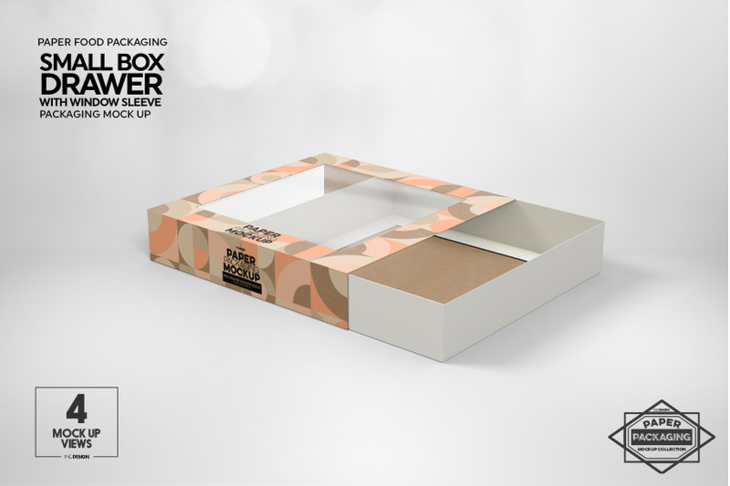 small-box-drawer-with-window-sleeve-packaging-mockup