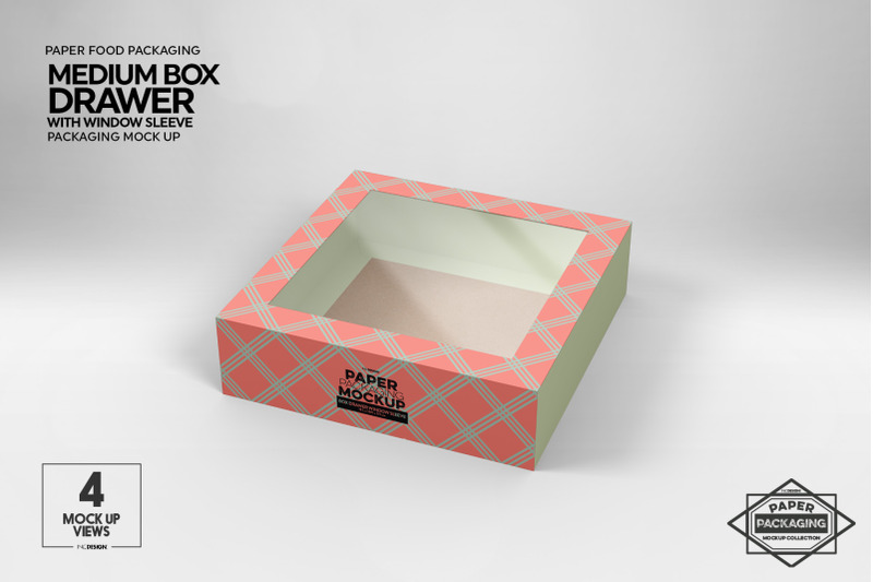 medium-box-drawer-with-window-sleeve-packaging-mockup