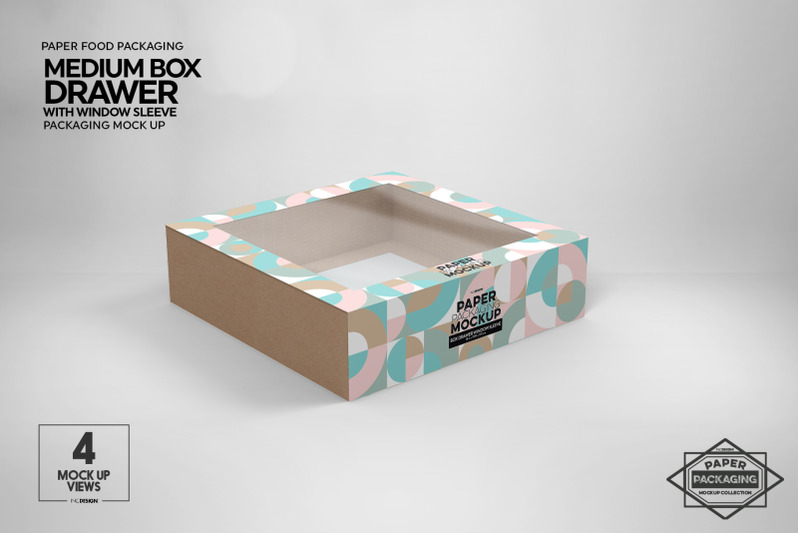medium-box-drawer-with-window-sleeve-packaging-mockup