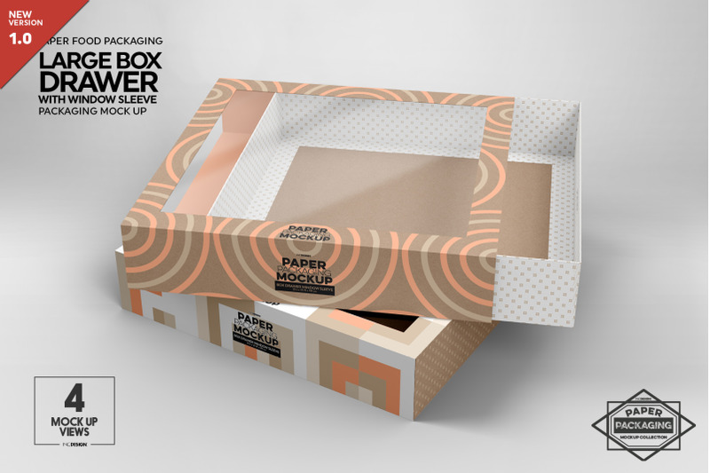 large-box-drawer-with-window-sleeve-packaging-mockup