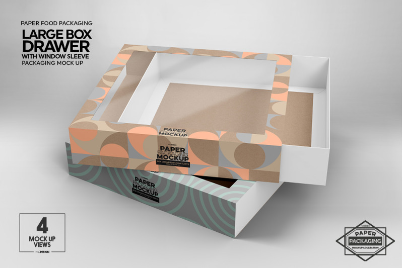 large-box-drawer-with-window-sleeve-packaging-mockup