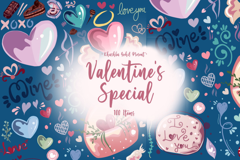 valentine-039-s-special