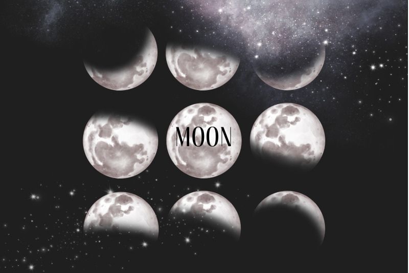 sleeping-on-the-moon-collection