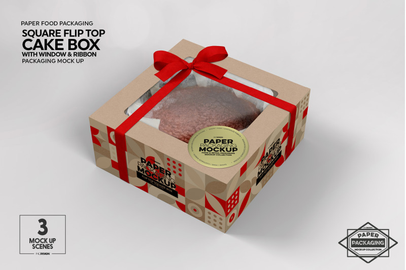 square-flip-top-cake-box-packaging-mockup