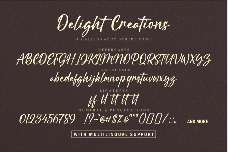 delight-creations-a-calligraphy-script-font