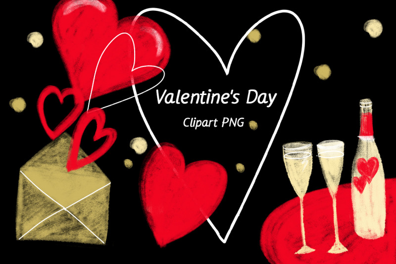 valentine-039-s-day-clipart-png