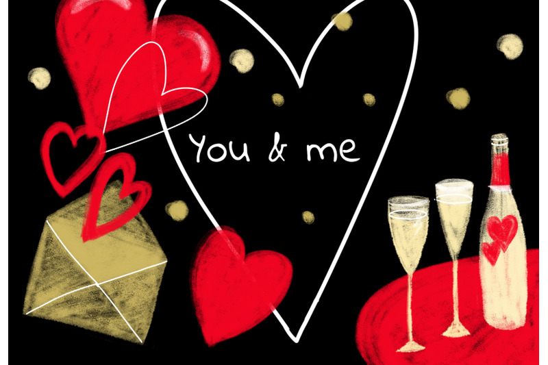 valentine-039-s-day-clipart-png