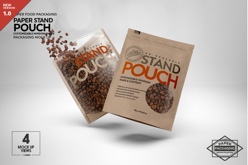 paper-zip-18oz-pouch-packaging-mockup