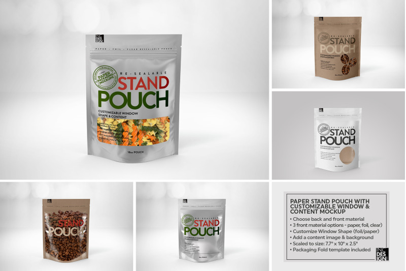 paper-zip-18oz-pouch-packaging-mockup