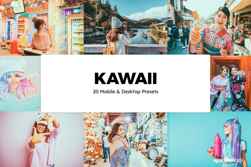 20-kawaii-lightroom-presets-amp-luts