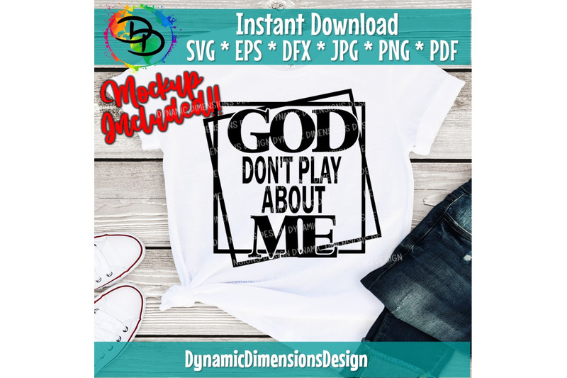 god-don-039-t-play-with-me-holy-enough-to-pray-for-you-hood-enough-to-sw