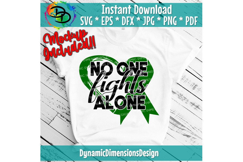 no-one-fights-alone-strong-is-your-only-choice-svg-ribbon-svg-pancr