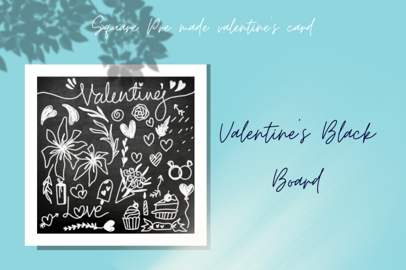 valentines-039-s-chalk-board-mini-bundle