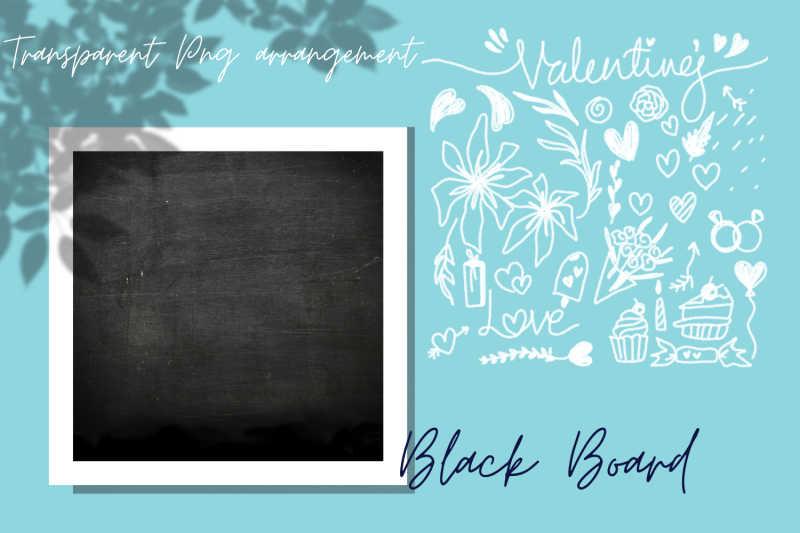 valentines-039-s-chalk-board-mini-bundle