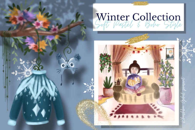 winter-collection